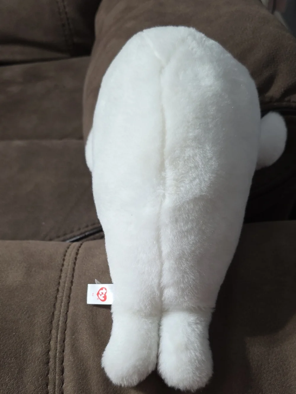 NWOT TY Beanie Boos 6